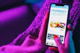 Aspectos a tener en cuenta al crear una web para farmacia