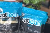 Eatlean brinda queso bajo en grasa, apto para la prdida de peso