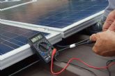 Alquiler solar, la forma ms sencilla de instalar paneles solares sin inversin inicial