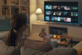 Cmo ver Amazon Prime Video en una smart TV