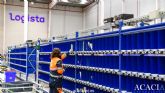 ACACIA Technologies desarrolla solucin para la gestin de pedidos E-Commerce de Logista Libros