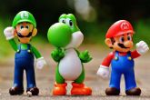 Animando a Super Mario Bros revela los secretos ocultos tras el proceso de animacin en SUMMA3D