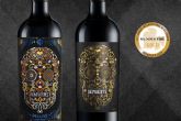 Dos medallas de oro en el concurso MUNDUS VINI para los vinos DEMUERTE