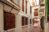 Las ventajas que ofrece la inmobiliaria Marbella con sus casas ubicadas en la Costa del Sol