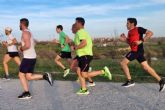 Running Mstoles, la escuela de running en Arroyomolinos que ofrece planes de entrenamientos para correr 100 % online