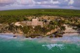 Conocer a fondo la Riviera Maya y su cultura, de la mano de Tierras Mayas