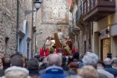 Carrera Oficial, una red social para los cofrades para explorar la Semana Santa de Espana