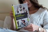 ?Lo ests haciendo bien? 50 errores ms habituales que comenten los deportistas, el libro de ADN Ciclista