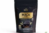 La maca y el jarabe de yacn, algunos de los productos de Kope Nature con variados beneficios para la salud