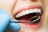 ?Qu tener en cuenta al elegir una clnica de esttica dental?