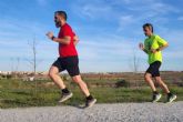 ?Cules son los beneficios de correr?, plan de entrenamiento para corredores planificado por entrenadores profesionales