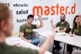 MasterD, una academia recomendada para prepararse las oposiciones de Guardia Civil de 2023