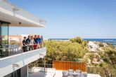 Home Menorca es una agencia inmobiliaria de confianza situada en Menorca