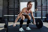 Los beneficios del entrenamiento de fuerza en las mujeres, por Salud & Fitness