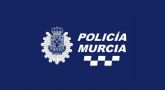 545 agentes de Polica Local, 28 bomberos y 55 voluntarios de Proteccin Civil conforman el Plan especial de seguridad del Bando de la Huerta