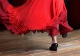 Encontrar el traje de flamenca perfecto en Viva La Feria para la Feria de Sevilla 2023