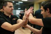 Descubriendo los seis niveles del WIng Chun Kung Fu