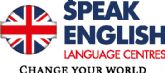 Speak English, las academias de ingls de referencia para ninos, adultos y empresas en A Coruna y Oleiros