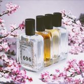 Esenzzia da las 5 claves para utilizar los mejores perfumes de primavera