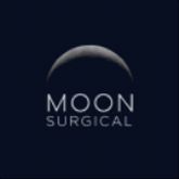 Sistema de robtica quirrgica Maestro de Moon Surgical, ahora con marcado CE