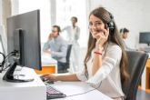 Mejorar la atencin de un contact center mediante inteligencia artificial gracias a indigitall