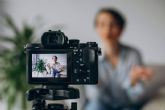 Las nuevas tendencias en el vdeo corporativo, de los stories al videomarketing con Felix Damian Films