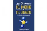 El libro de coaching y liderazgo que ofrece Heras Chemicals, con un enfoque pleno en las organizaciones y los profesionales