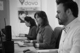 Dovo ayuda a llevar la gestin de redes sociales al siguiente nivel