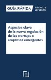 Beneficios fiscales de las startups con la nueva ley: reducciones del 50%, aplazamiento de las deudas tributarias y apuesta por el capital extranjero