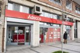 Adecco busca 200 operarios/as de alimentacin en Zamora y Palencia