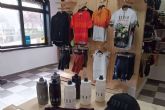 Le Boutique Bike, el lugar de encuentro para los ciclistas