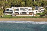 Comprar una residencia de lujo en Marbella es ms sencillo con el asesoramiento de Zeuthen & Company