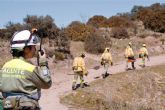 Sistelec proveer la Red de Comunicaciones Digital para la seguridad y emergencias en Andaluca