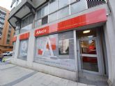 Adecco busca 250 trabajadores/as en Barcelona, Lleida y Girona