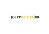 El Colegio Oficial de Ingenieros Aeronuticos de Catalunya confa su estrategia de comunicacin a Josep Salvat PR