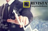 Crear o adquirir una empresa, consejos para emprender con xito, por Revista Emprendedores