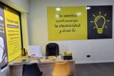 Ahorrar en la factura elctrica en Granada, de la mano de Descuentos en Luz