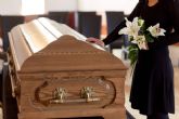 Marketing Funerario y las diferentes formas de promocionar los servicios funerarios