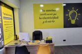 Hucha solar y batera virtual con las placas solares de Descuentos En Luz