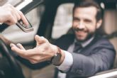 Previsiones de futuro para las empresas de coches de renting en Espana