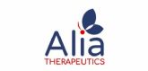 Alia Therapeutics obtiene una ampliacin de capital semilla de 4,4 millones de euros liderada por Sofinnova Partners