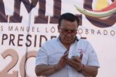 La historia de xito empresarial de Nicols Mollinedo Bastar, centrado en el crecimiento y la actualizacin constante