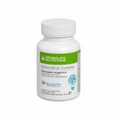 Nuevo Active Mind Complex de Herbalife para favorecer el bienestar cognitivo