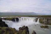 Viajes personalizados a Islandia con Aldu Experience