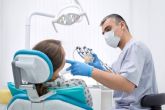 ?Dnde encontrar servicios de reparacin y mantenimiento de instrumentos odontolgicos? Precisin Mdica Dental