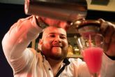 Una profesin con futuro es el bartending, segn la Escuela de Coctelera