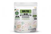 El batido depurativo BoD.Tox 2.0 de Mediterranean Superfoods