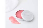 PINK JELLY CLEANSER BALM. La ltima chuche cosmtica de VERA & THE BIRDS