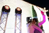 Bodas temticas, el Wedding Fest como tendencia en bodas