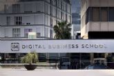 Realizar un MBA en Marketing Digital con Im Digital Business School